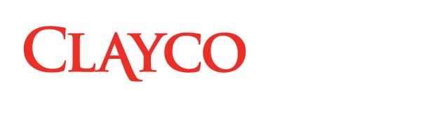 Clayco Events: BMW Championship