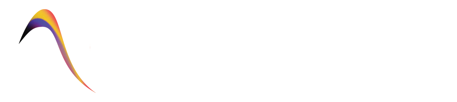 Catalyst Data Science