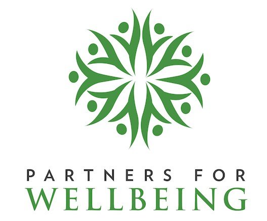 Partners For Wellbeing