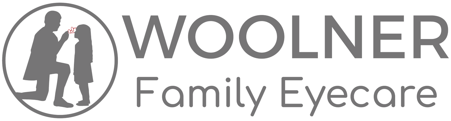 Woolner Family Eyecare