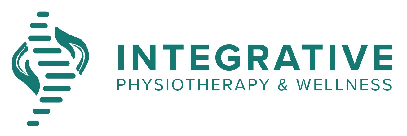 Integrative Physiotherapy &amp; Wellness