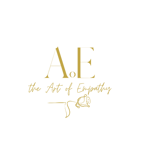 Theartofempathy.net