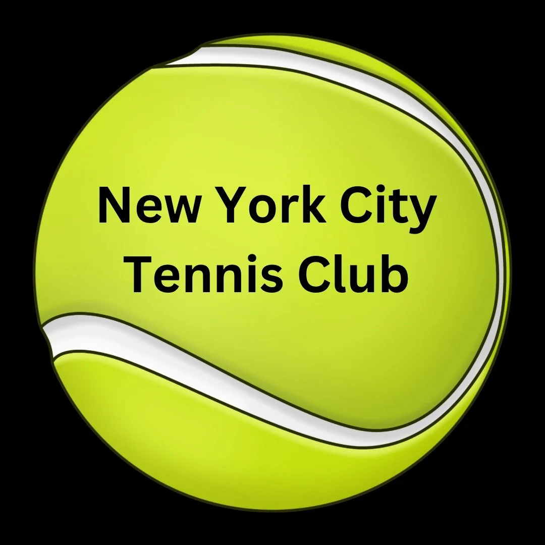 New York City Tennis Club
