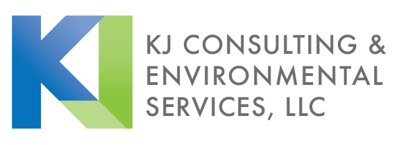 KJ Consulting & Environmental Services, LLC