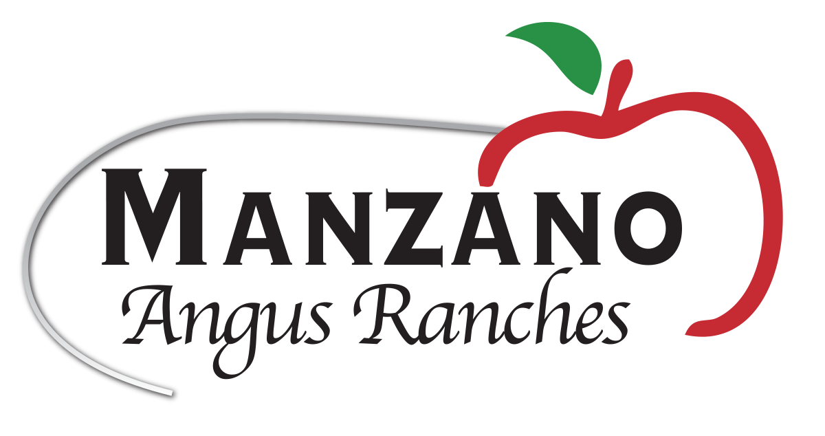 Manzano Angus