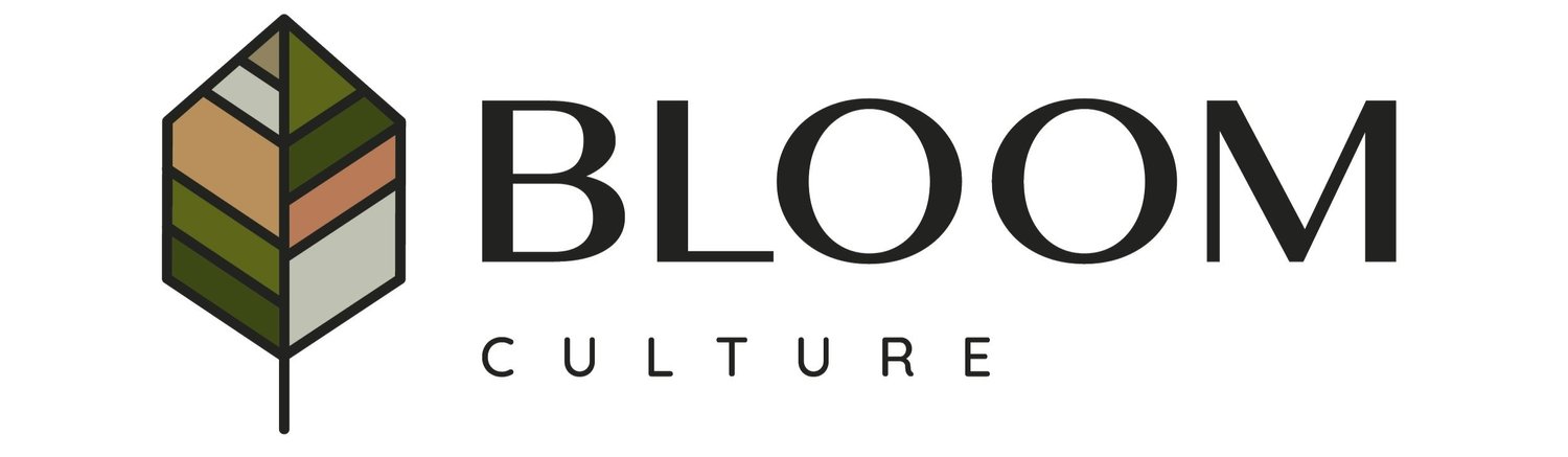 Bloom Culture