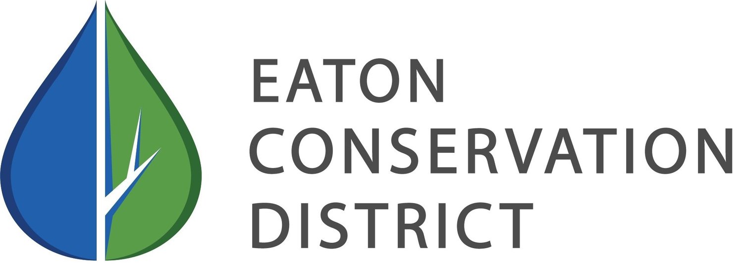 Eaton Conservation District