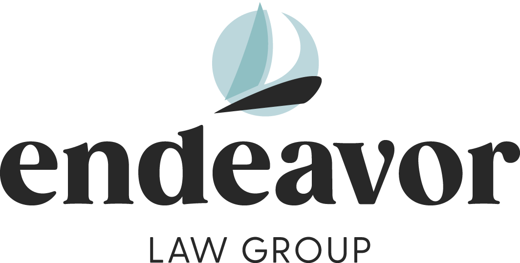 Endeavor Law Group