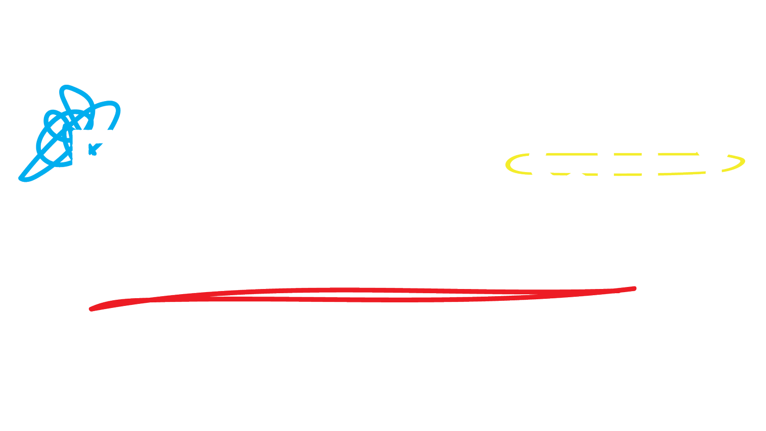 Friendly City Foundation
