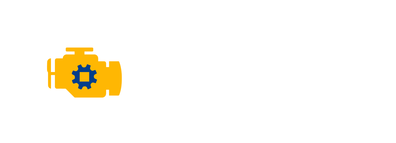 Goodman Campaigns