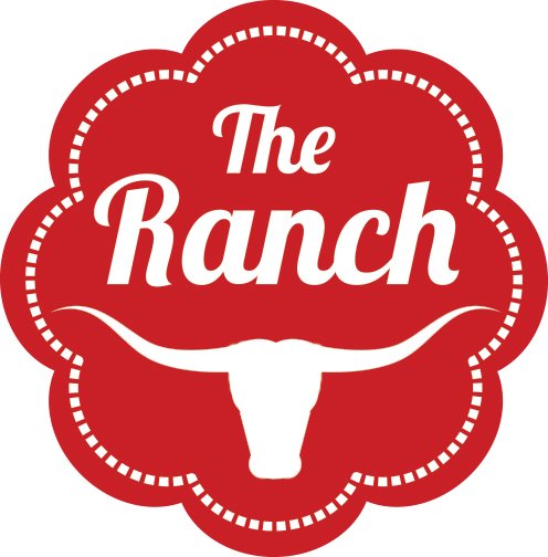 The Ranch