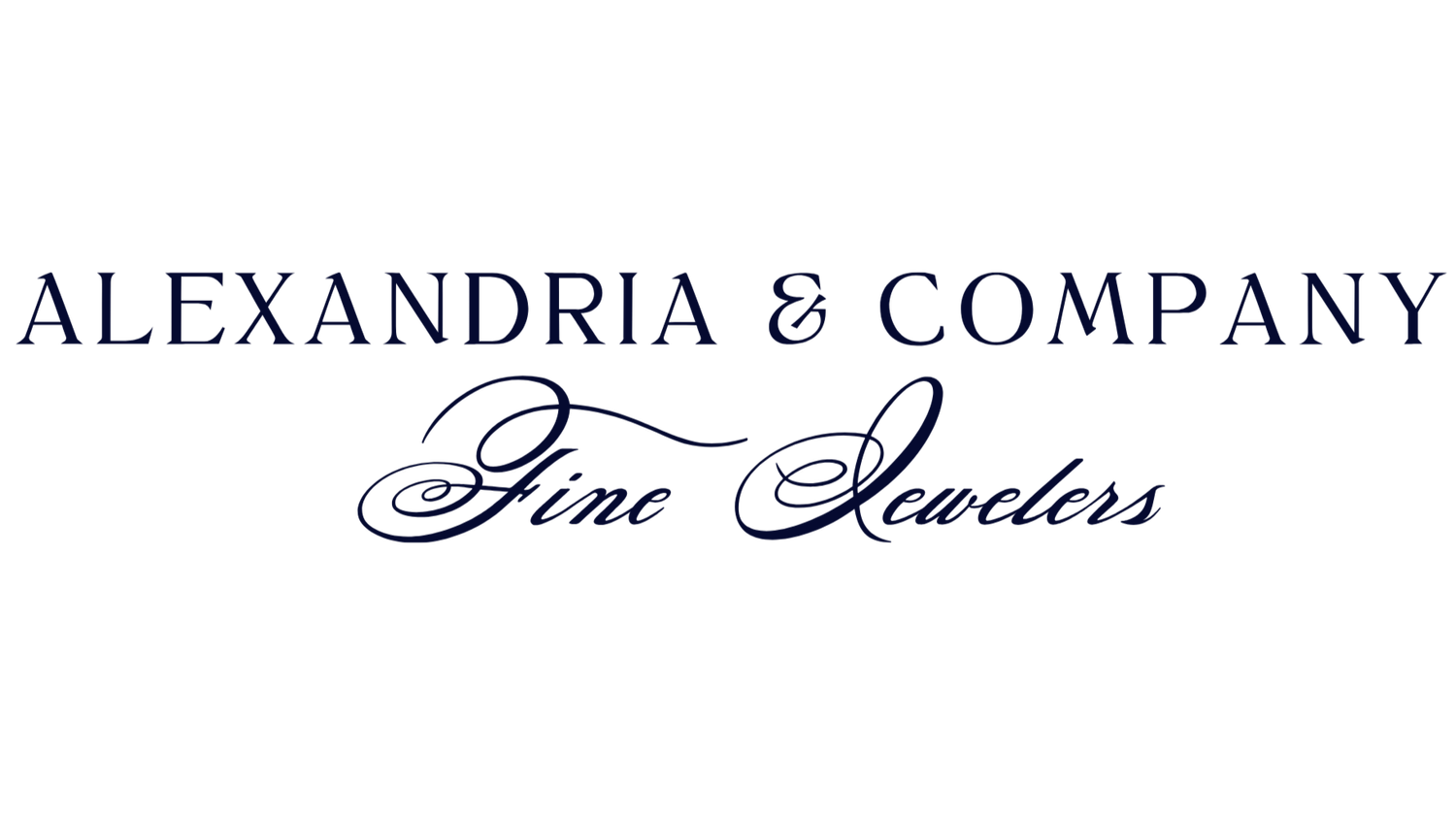 Alexandria & Company