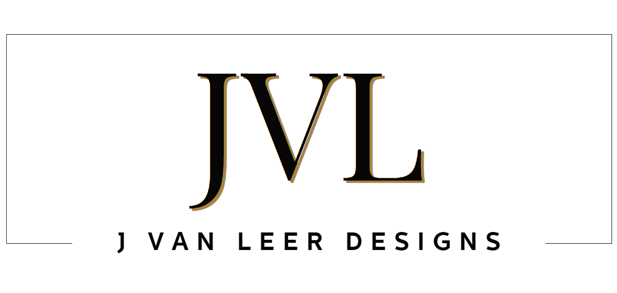 J Van Leer Designs | Affordable Interior Design
