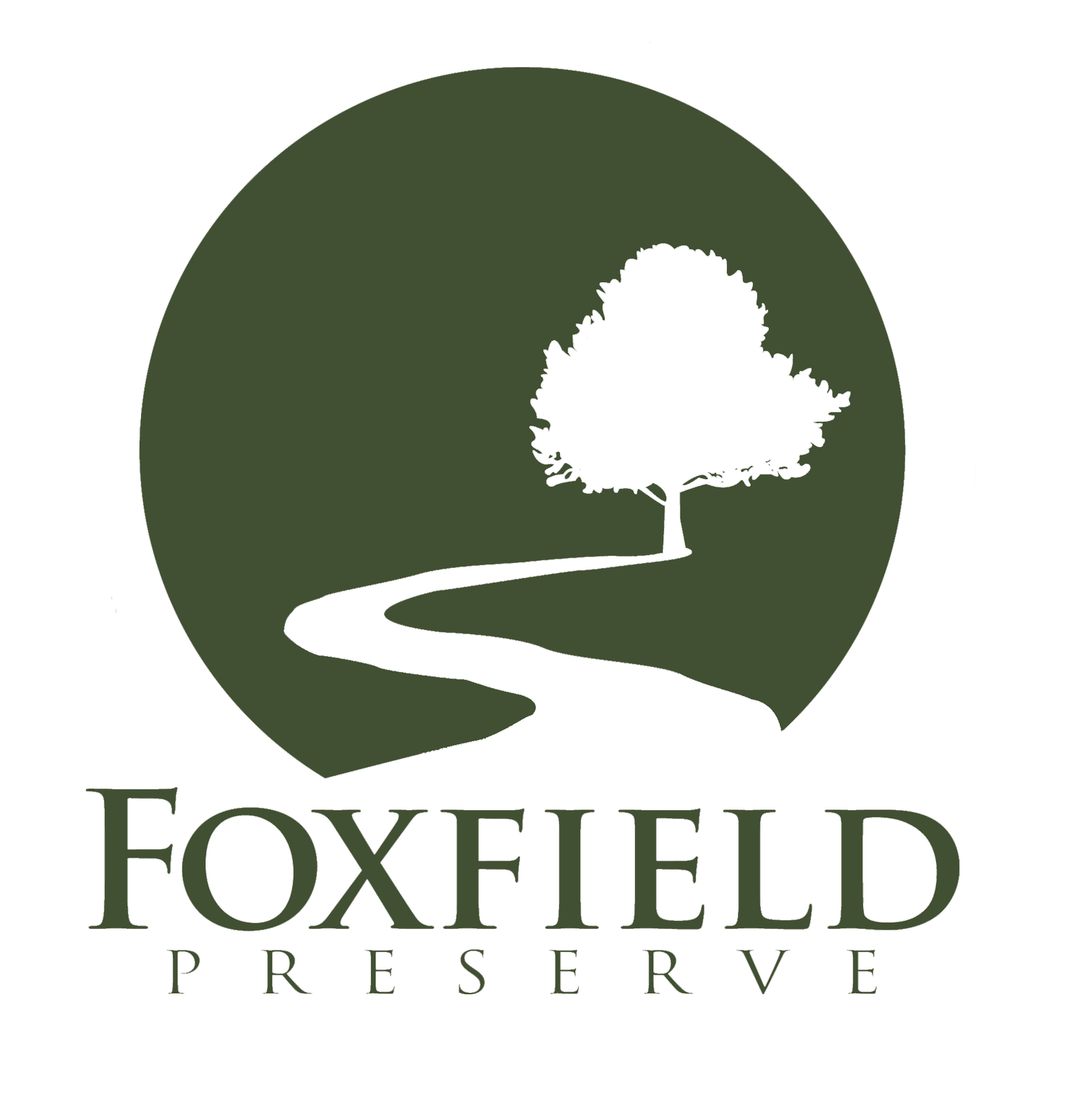 Foxfield Preserve