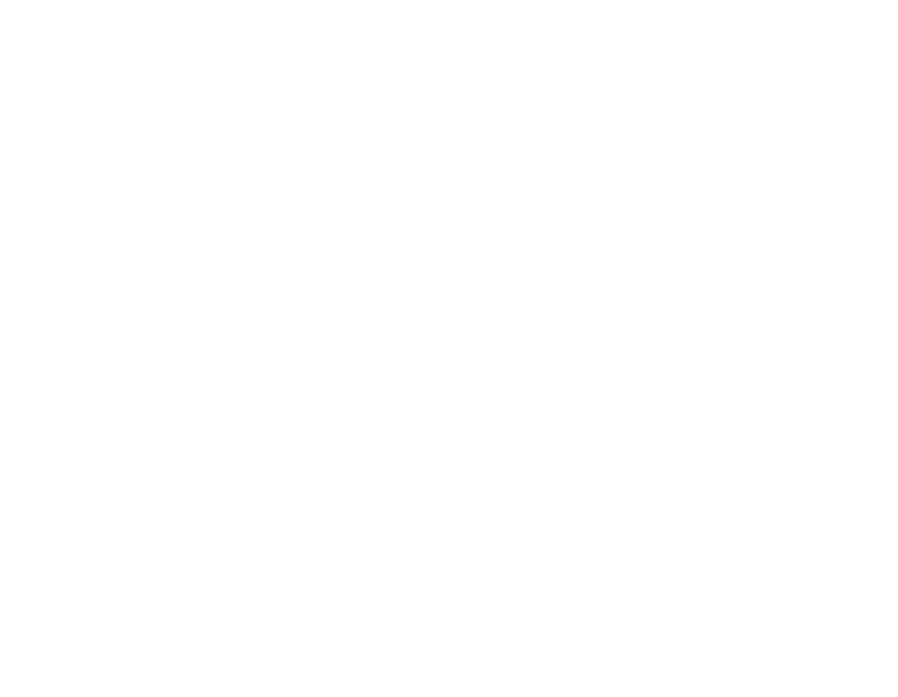 BULLETIN BOARD MATERIAL 
