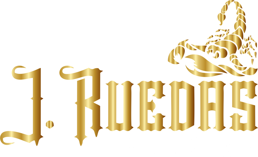 J Ruedas Trucking
