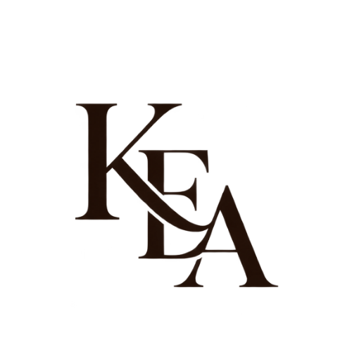 Kennedy Elise Advocates Consulting LLC