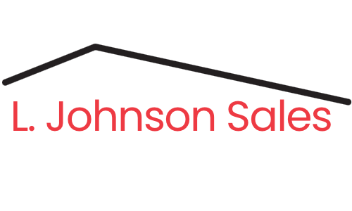 ljohnsonsales