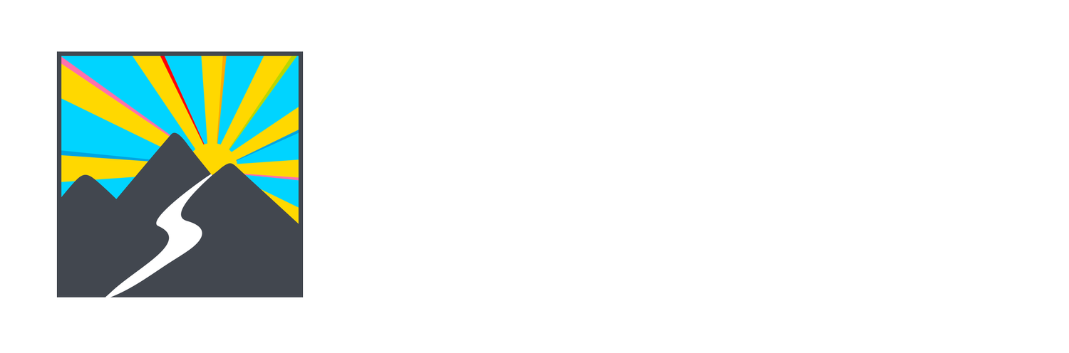 SUMMIT COUNSELING