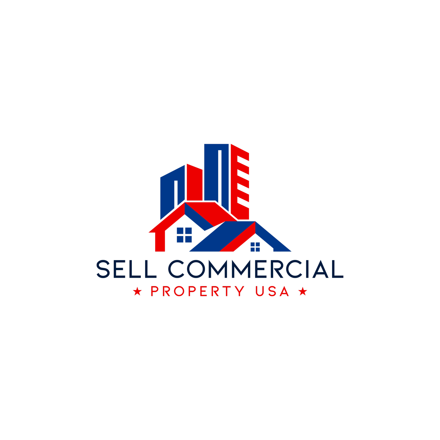 Sell Commercial Property Nationwide USA | 1 (800) 467-4077 | We Buy Commercial Property | Commercial Property for Sale USA | Cash for Commercial Properties | Commercial Property Buyers