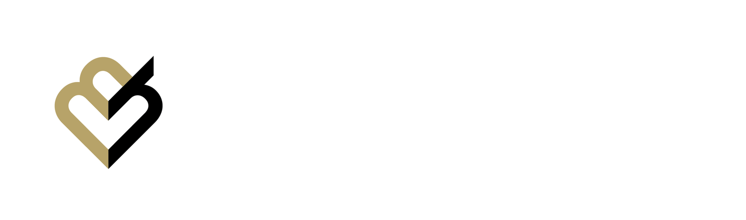 Matthews Hospitality 