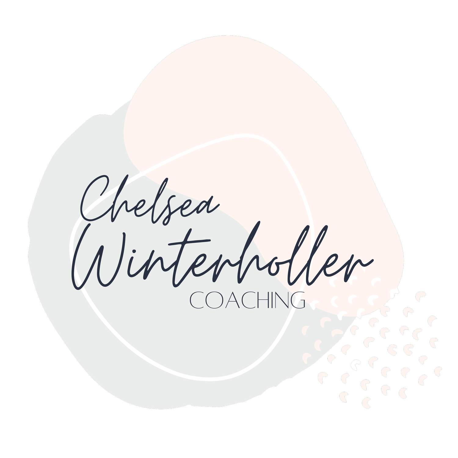 Chelsea Winterholler Coaching