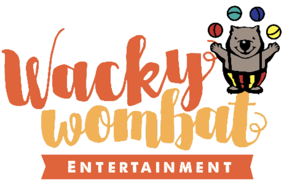 Wacky Wombat Entertainment – Learn Create Engage