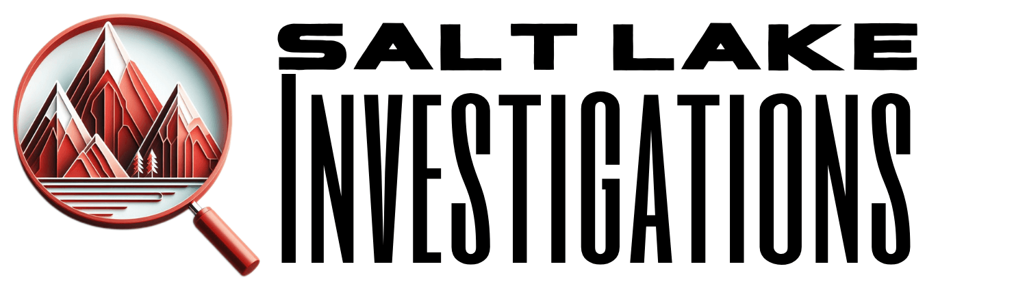 Salt Lake Investigations