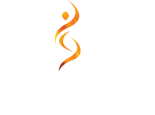 Welcome to Safire Dancers of Chicago