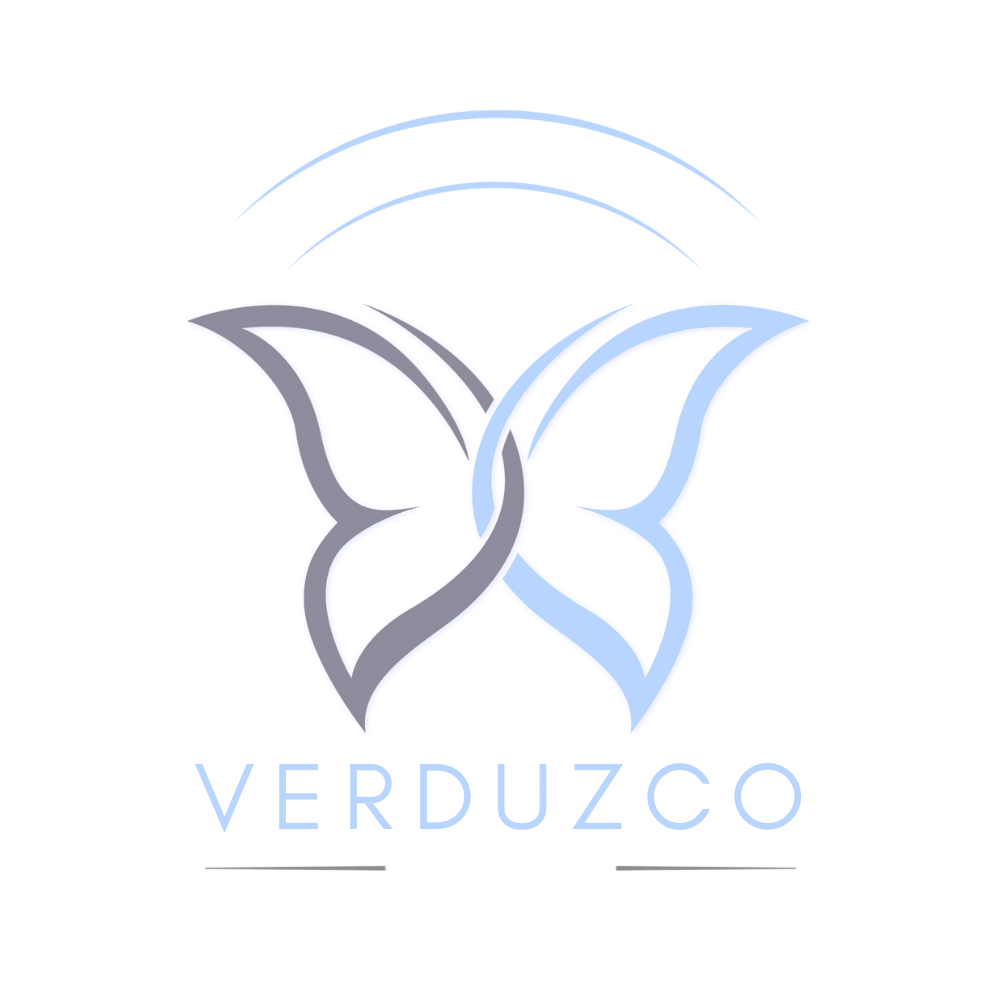 Verduzco Law Firm