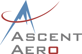 Ascent Aeronautical Academy