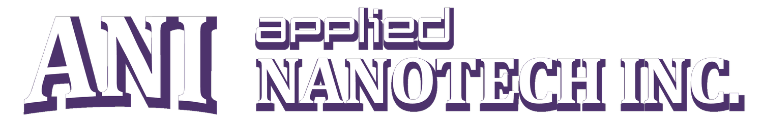 Applied Nanotech, Inc.