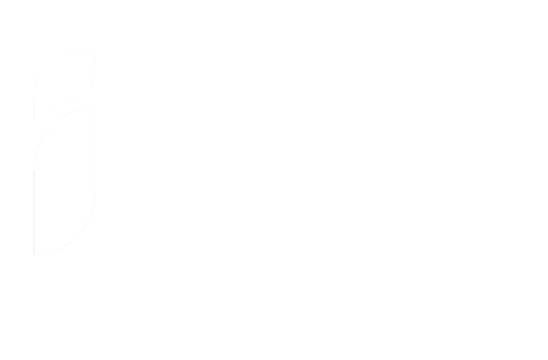 I FOR YOU