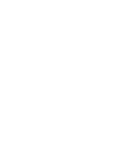 Atlas of London