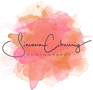 Simone Cheung Photography