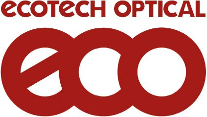 Ecotech Optical