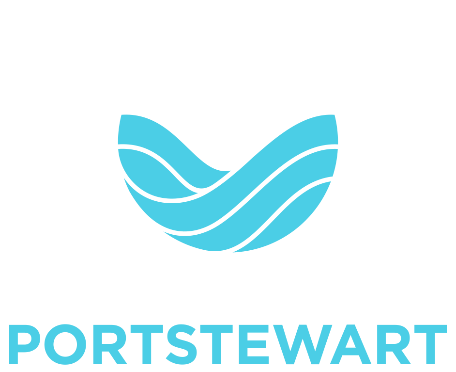 Keswick at Portstewart