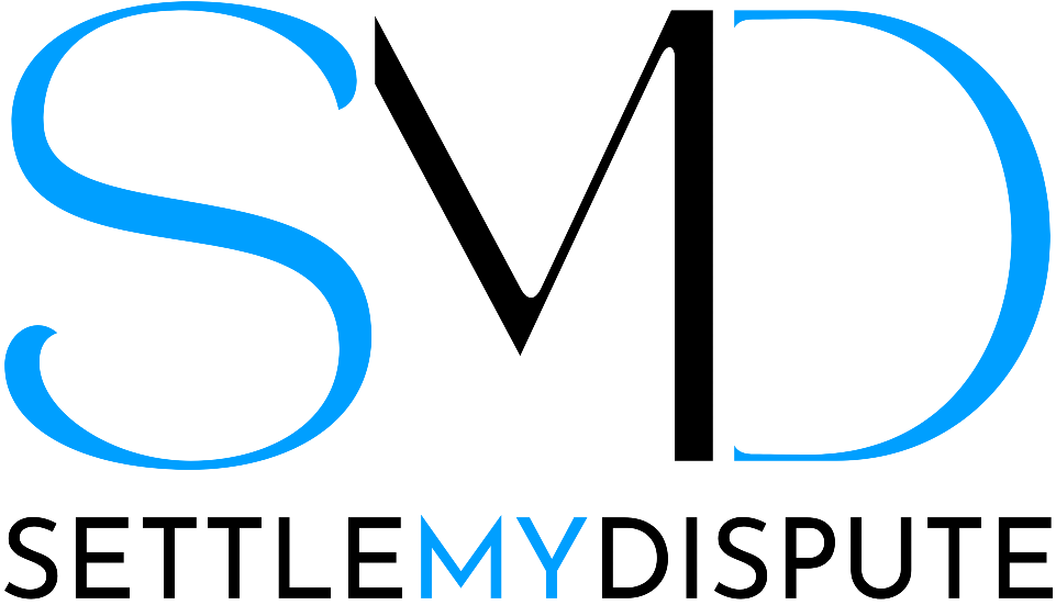 SMD | Mediation specialist across England and Wales.