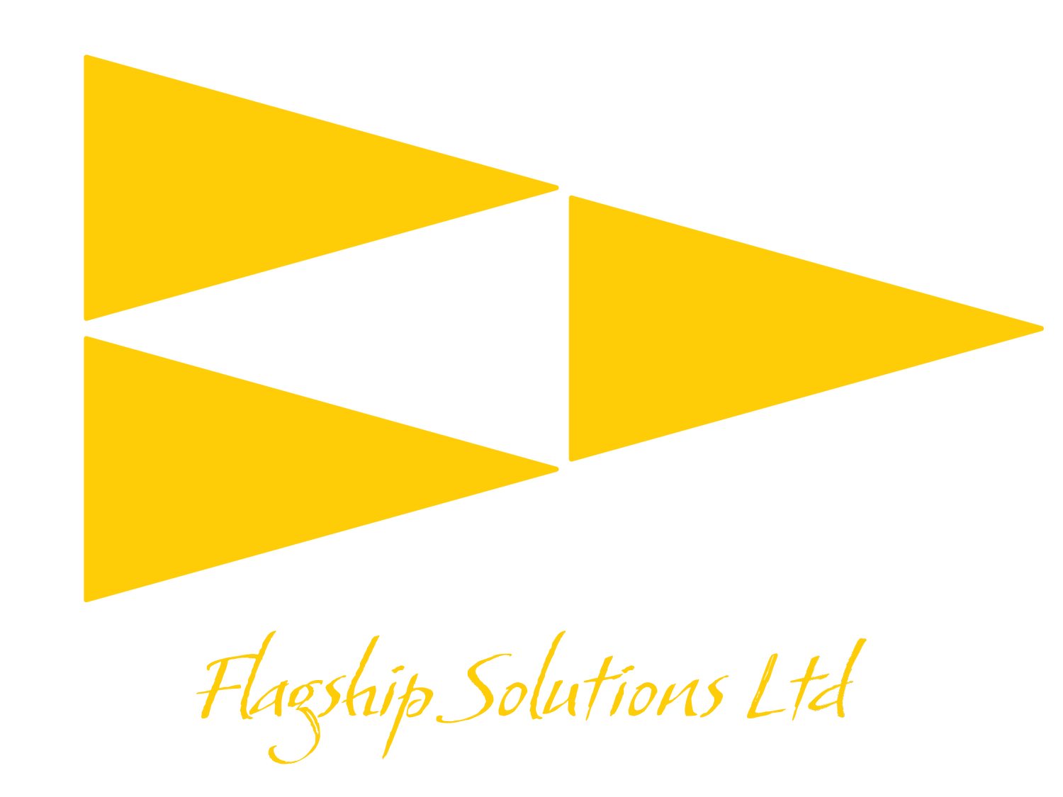 Flagship Fit-out Solutions Ltd