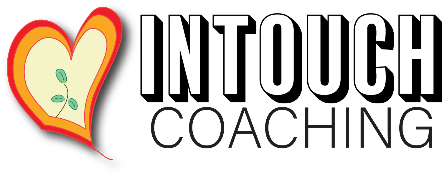 INTOUCH Coaching