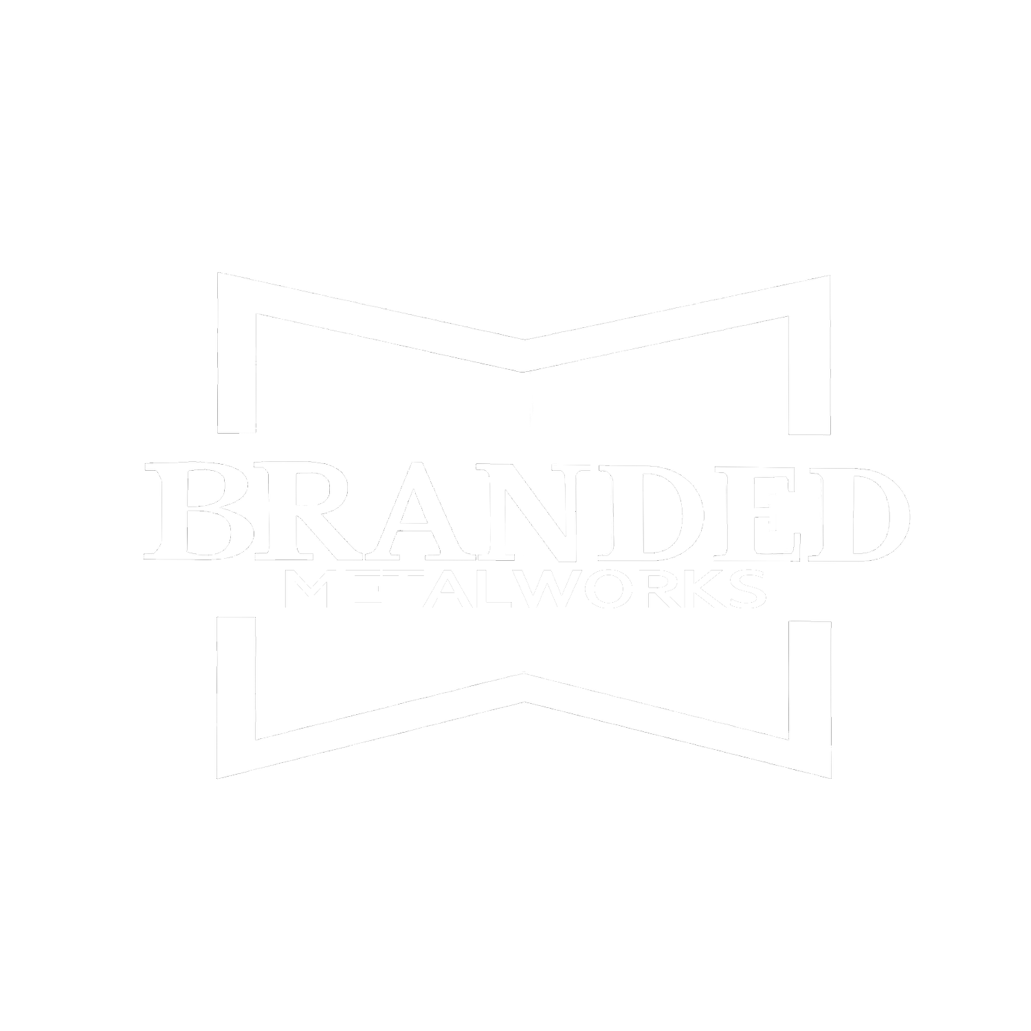 Branded Metalworks