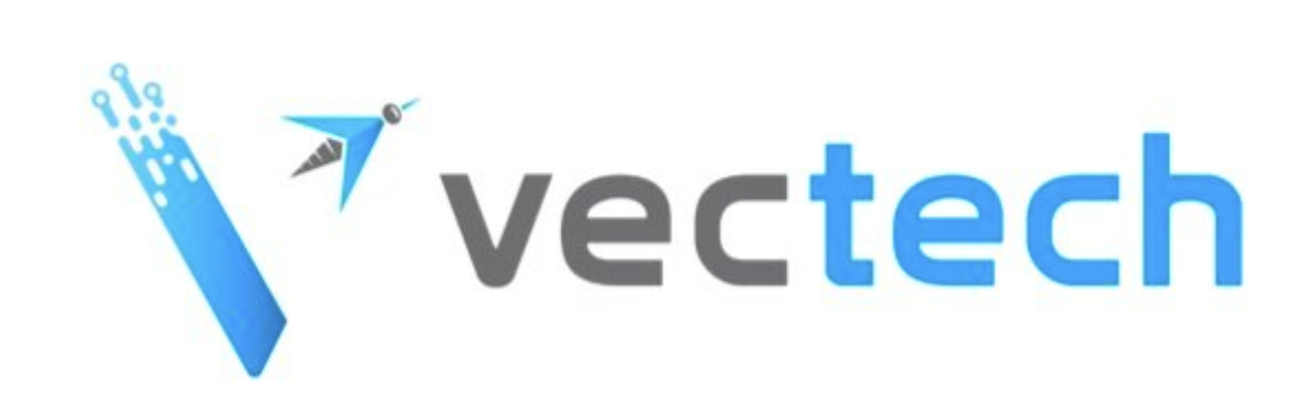 Vectech