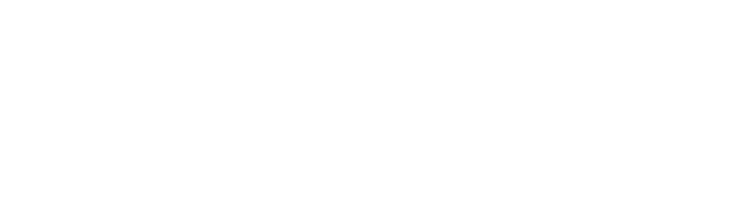 Jacques Côté