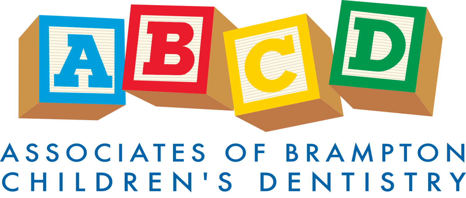 ABCD  Children&#39;s Dentistry
