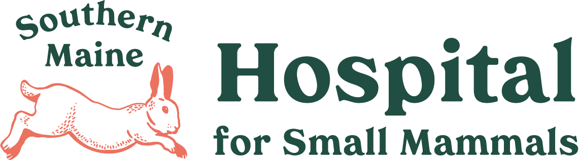 Southern Maine Hospital for Small Mammals