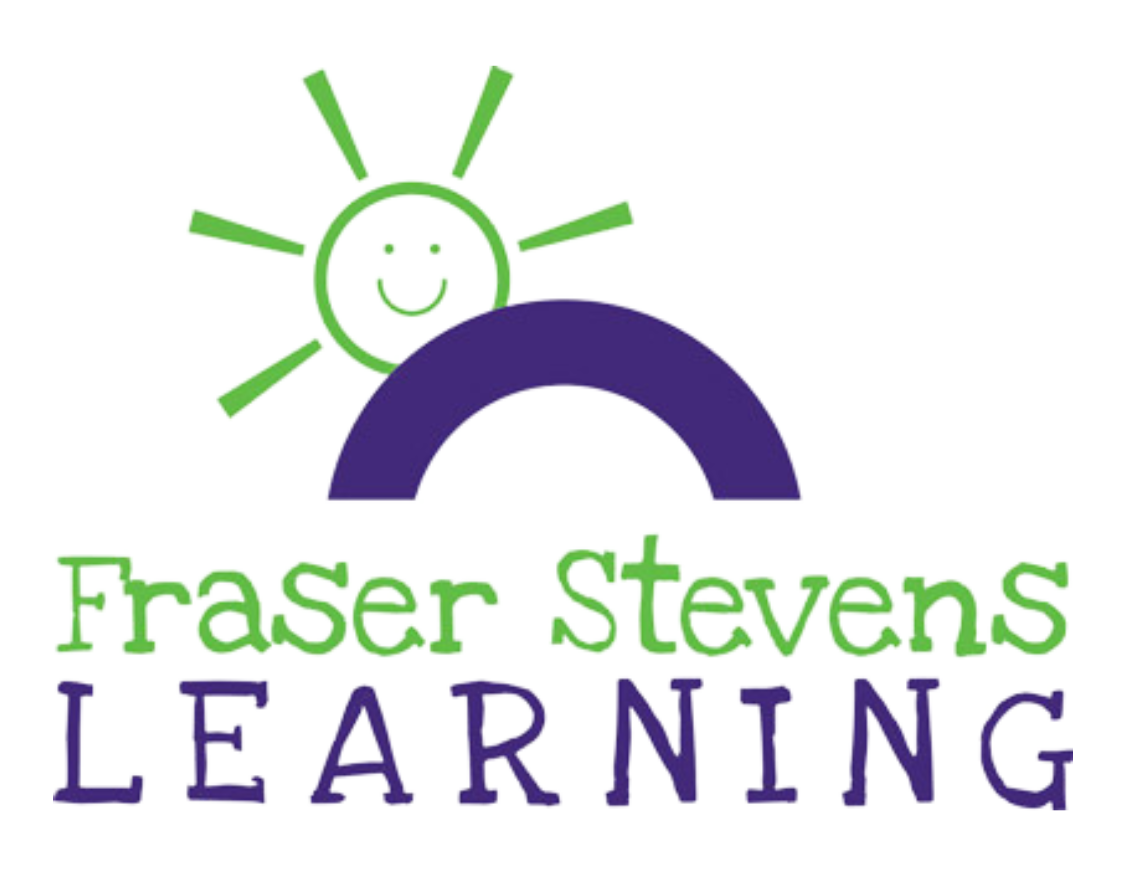 Fraser Stevens Learning | 11+ Exams Tuition