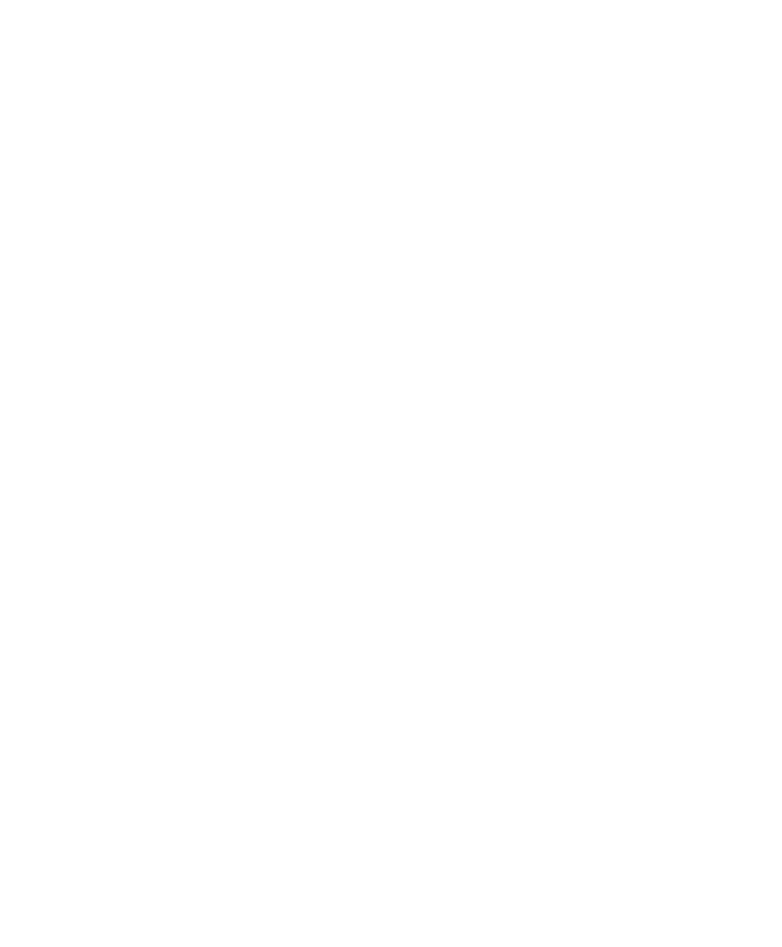 Center for Pastoral Counseling