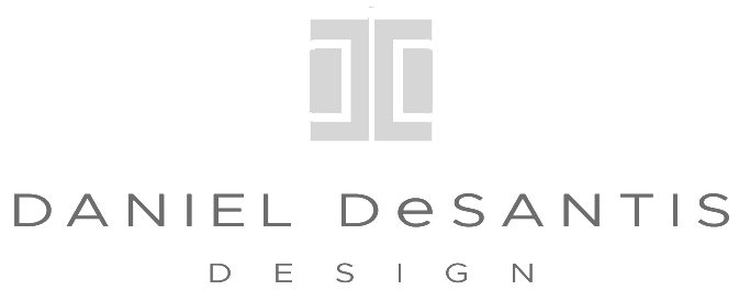 Daniel DeSantis Design