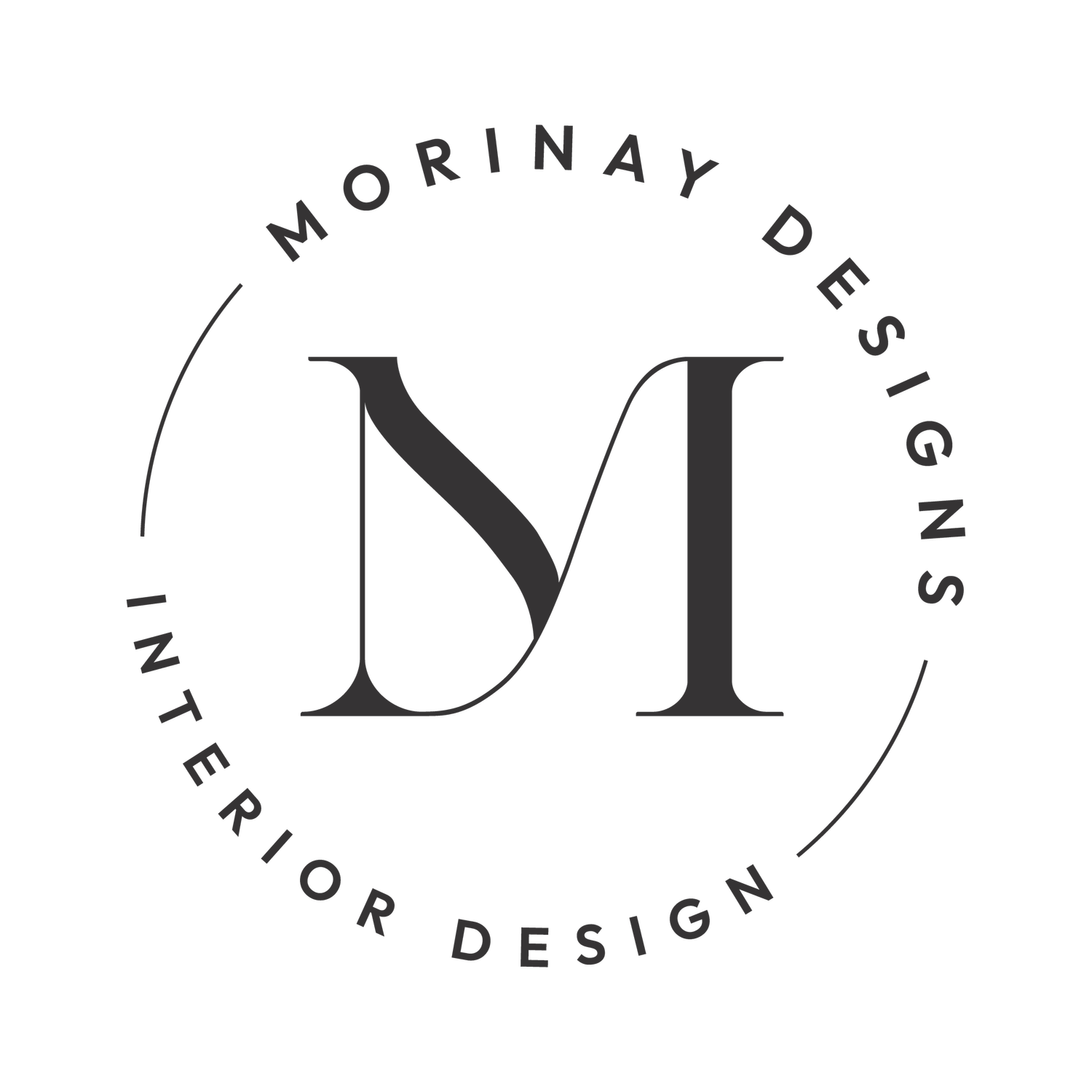 Morinay Designs