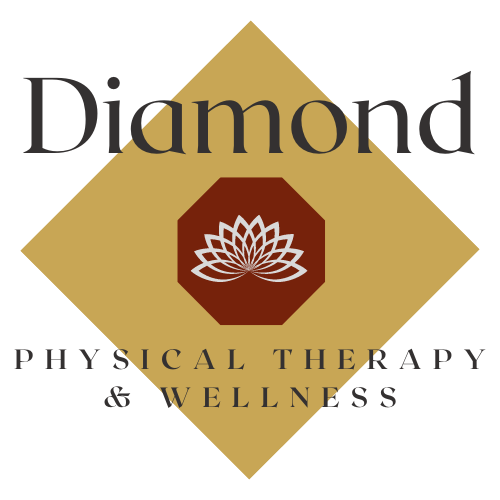 Diamond Physical Therapy &amp; Wellness